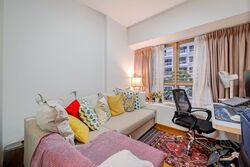 Waterfront Gold (D16), Condominium #453191261